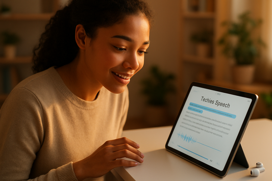 Beyond the Hype: Embracing AI with Purpose