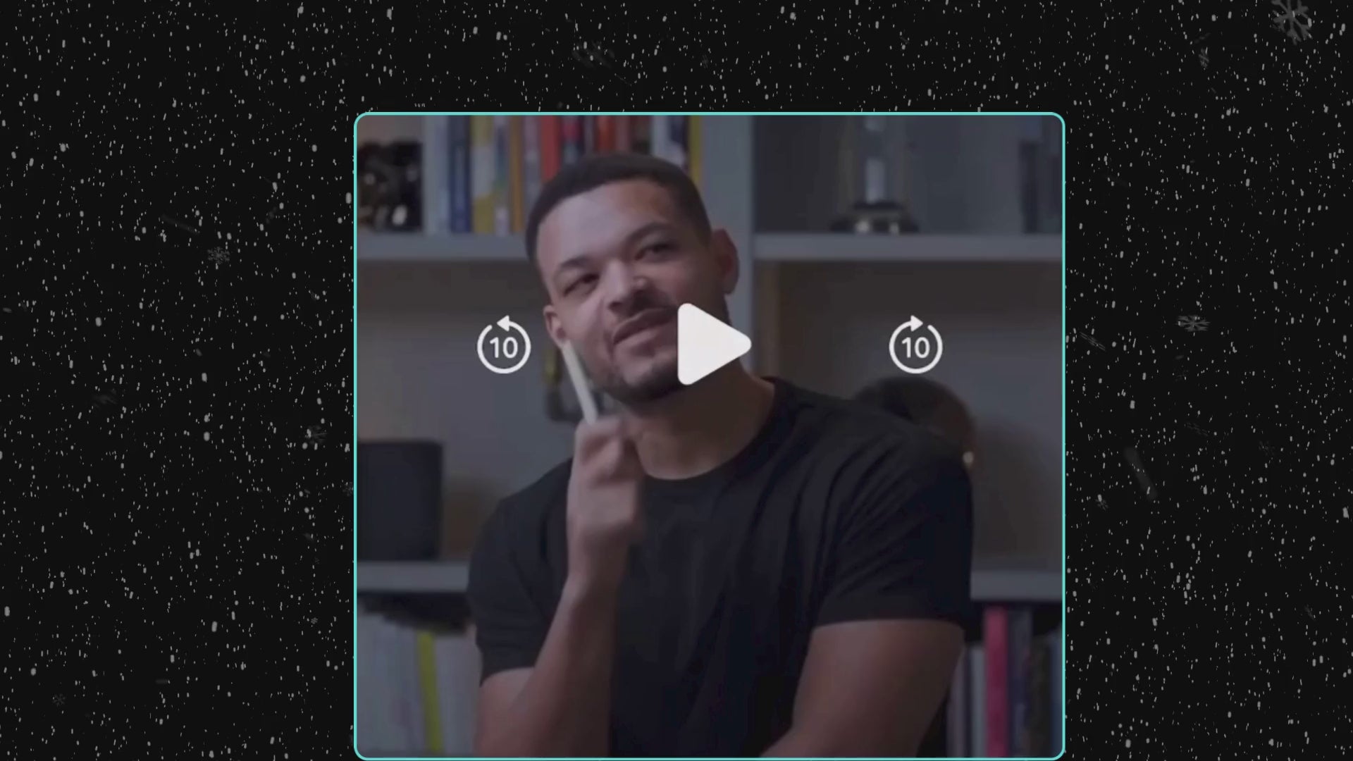 Load video: 